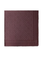 Elisabetta Franchi Sciarpa Donna  SC10F56E2EA4