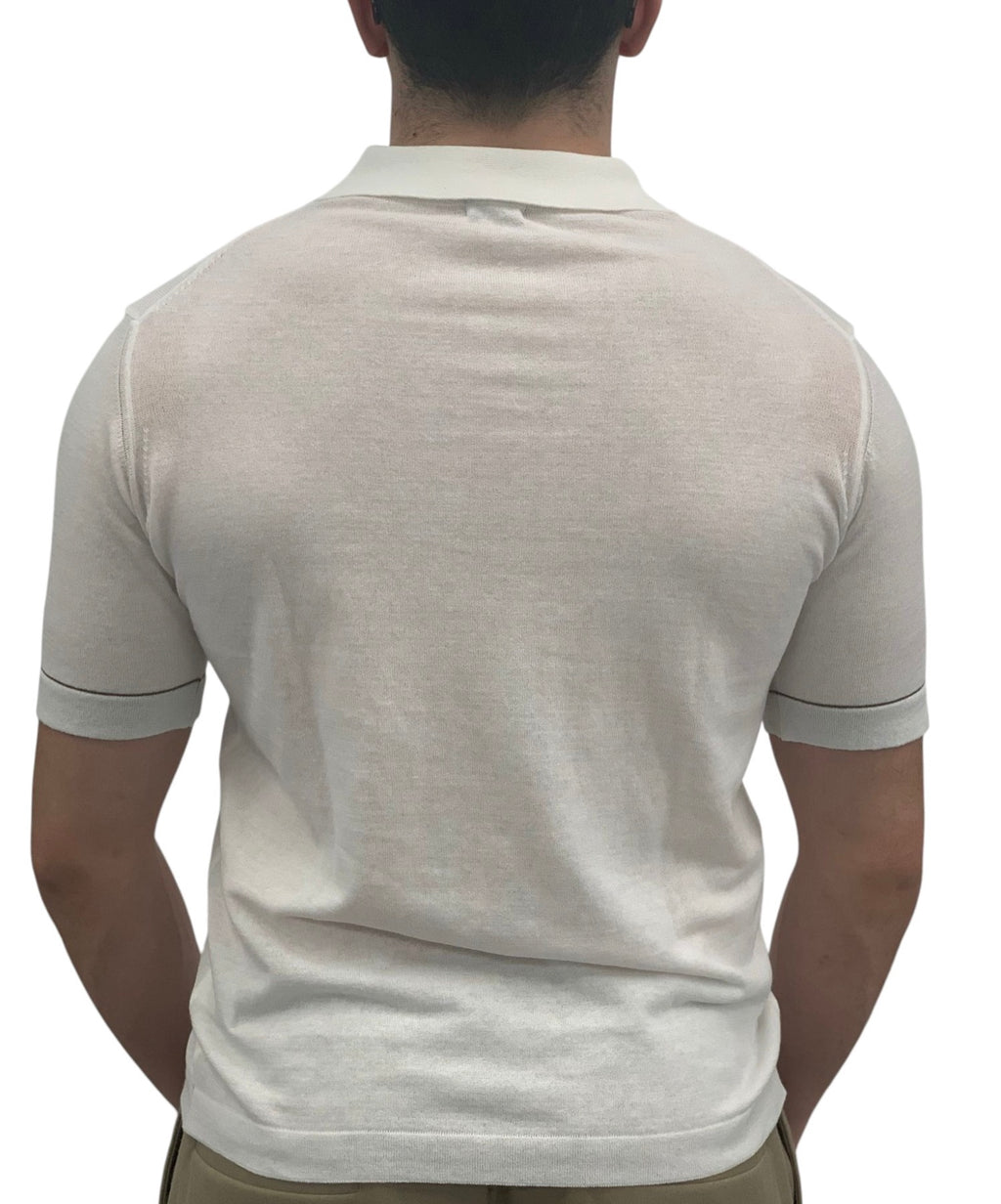 Retois POLO Uomo 1.5054