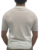 Retois POLO Men 1.5054