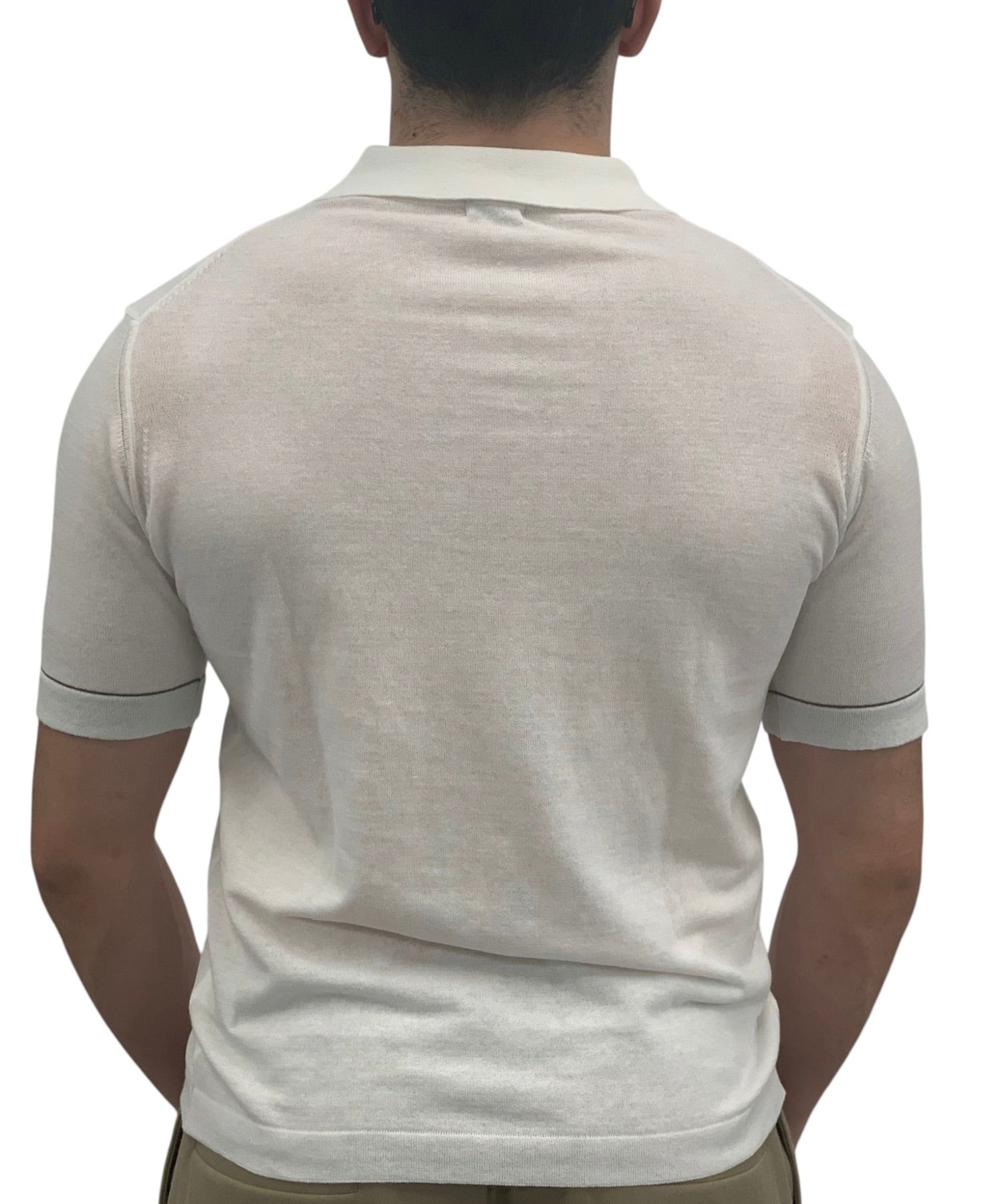 Retois POLO Uomo 1.5054