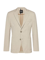 BOSS Men's Jacket 50514667