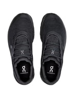 On Running Scarpe Uomo Cloudmonster Void 3MF10671043
