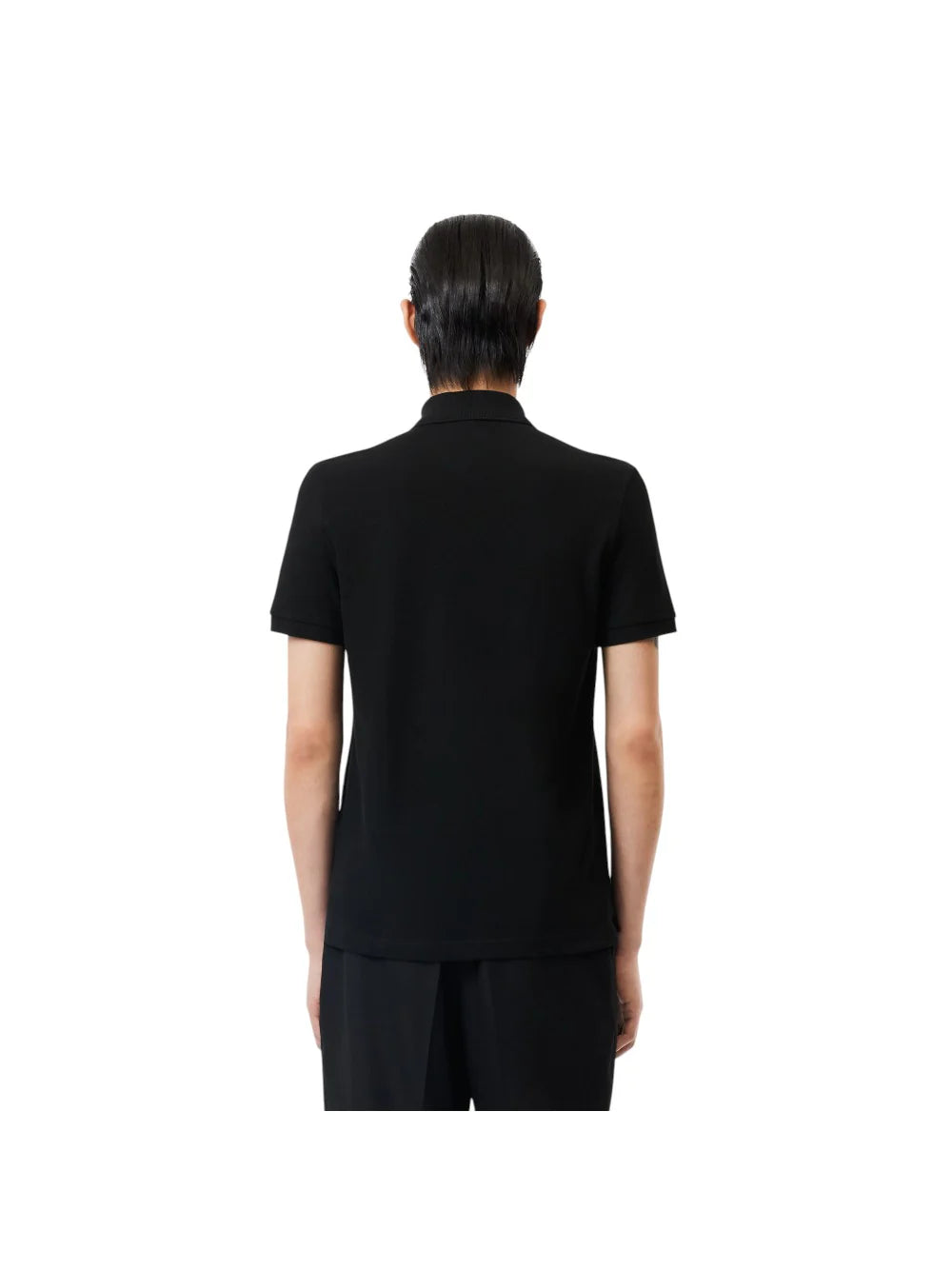 Lacoste Polo Uomo Slim Fit PH4012 031