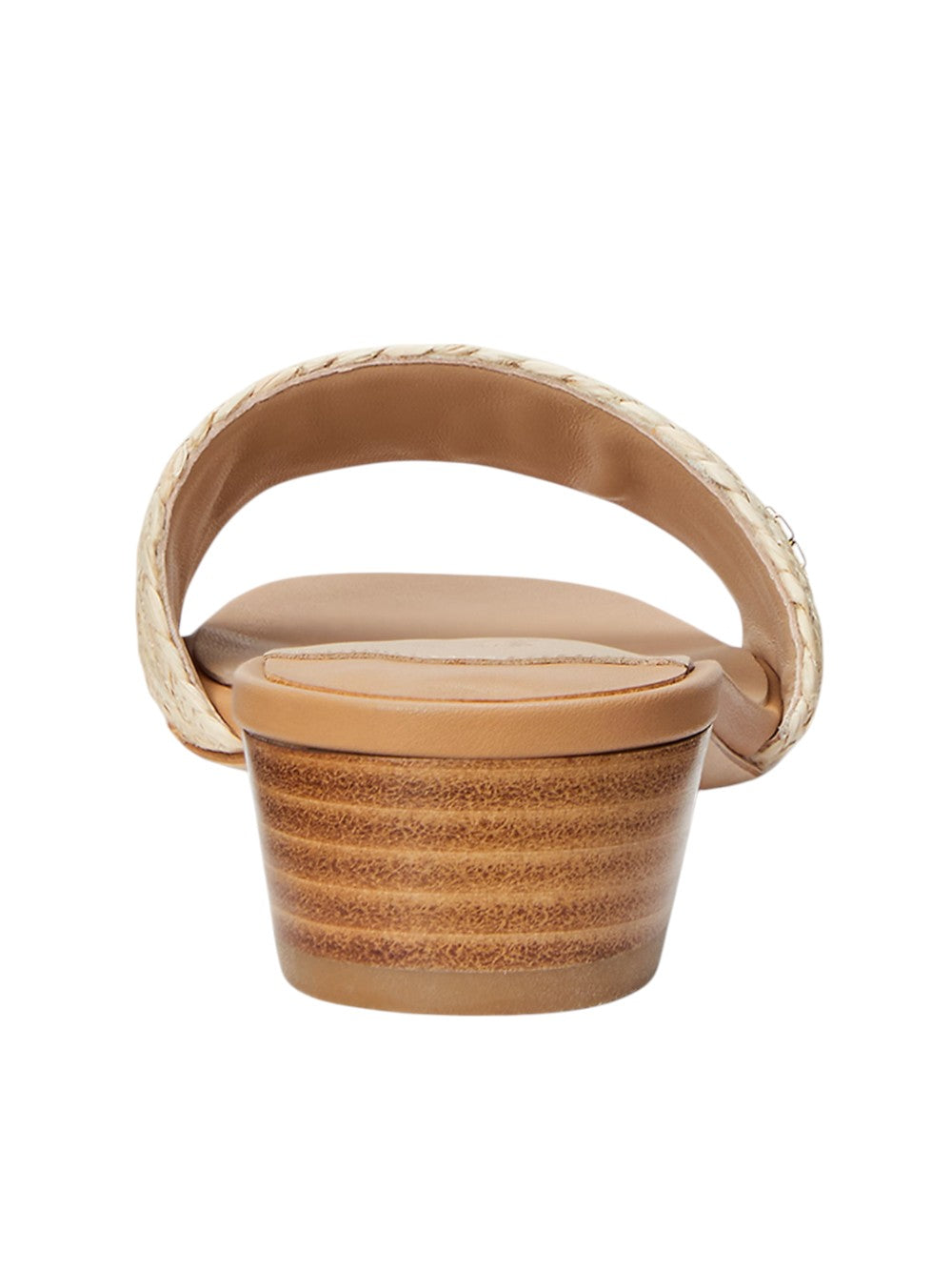 Lauren Ralph Lauren Sandali Donna  802966850