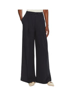 Lauren Ralph Lauren Pantalone Donna LRL PREFALL SEASONAL 23 200908891 002