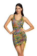 4giveness Women's Dress 125WCUAC5012