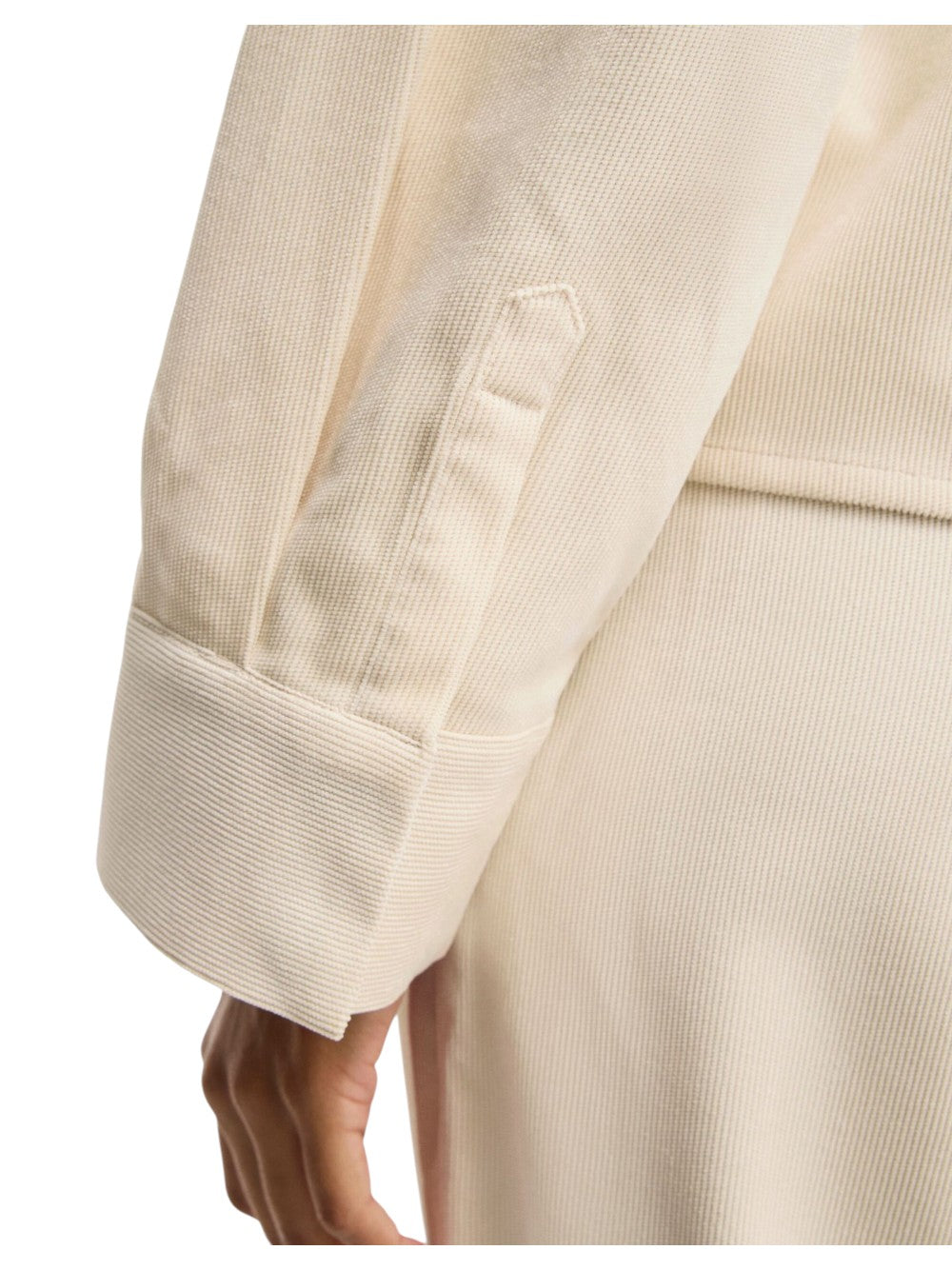 VILA Camicia Donna VICOURDIE 14116229 13-0905 TCX