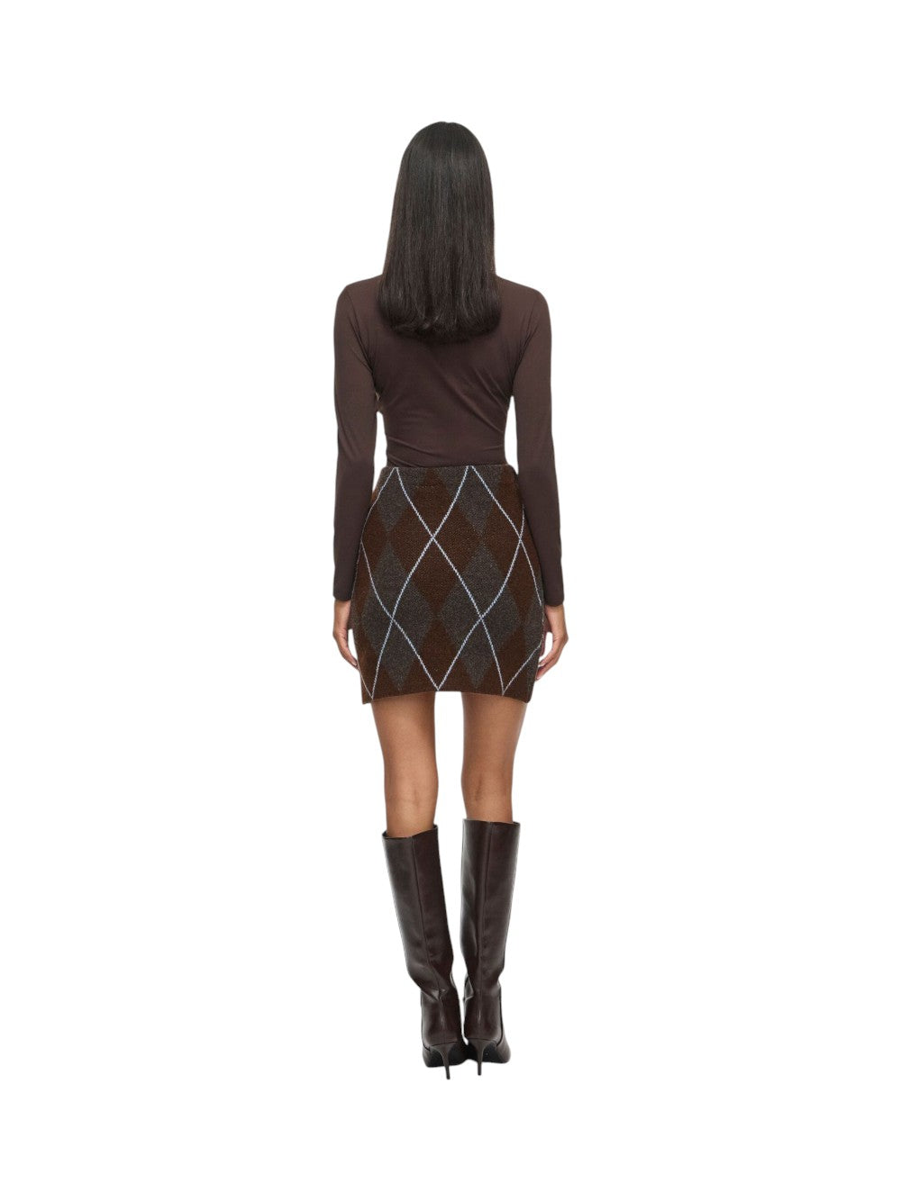 VILA Gonna Donna VIARGYLE 14119460 BS000088