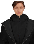 Herno GIUBBINO Donna  PI002280D 12170Z 9300