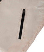 Refrigiwear Men's NUNZ JACKET