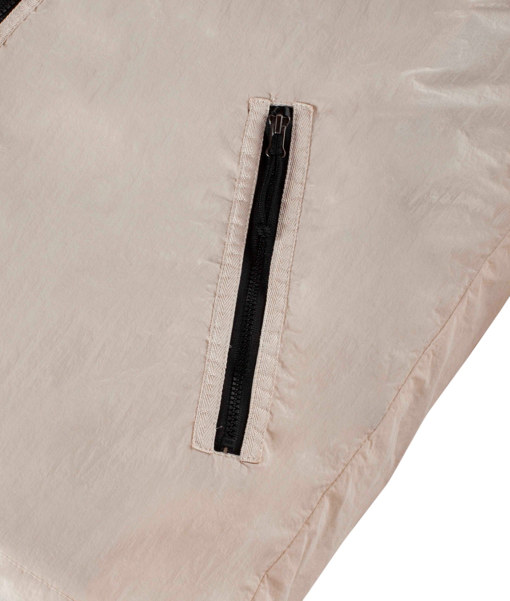 Refrigiwear Men's NUNZ JACKET