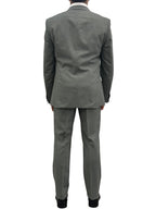 BOSS men's suit Men 50517905