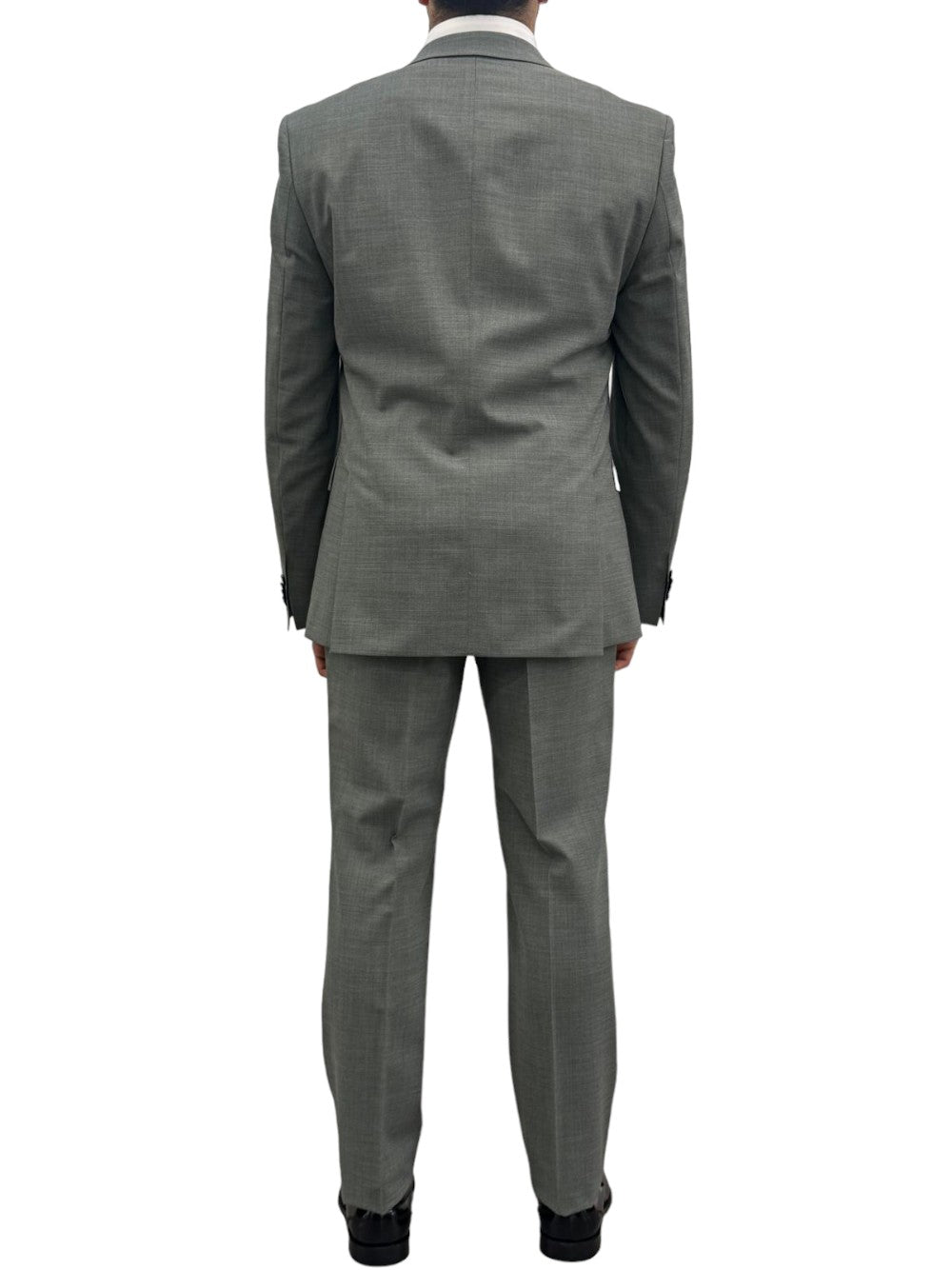 BOSS abito uomo Uomo 50517905