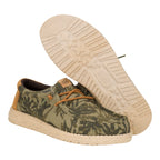 HEY DUDE SCARPA Uomo 43087