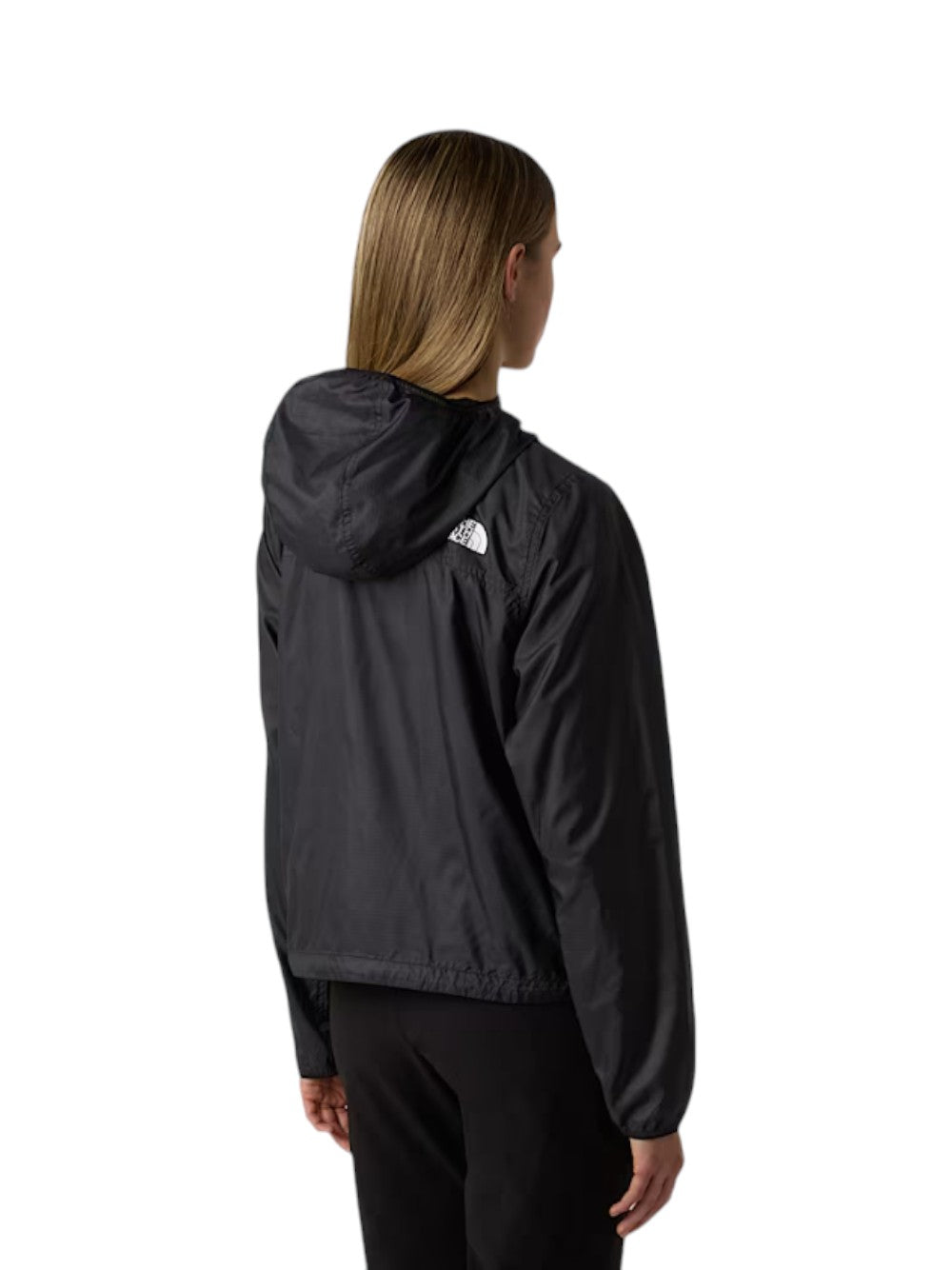 The North Face GIUBBINO Donna W Tnf Cyclone Wnd Jkt NF0A8B6GJK31