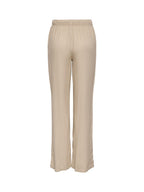 ONLY Pantalone Donna  15363676