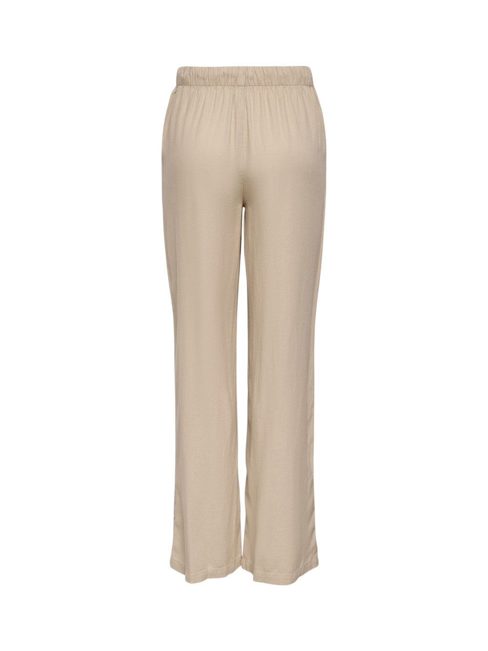 ONLY Pantalone Donna  15363676