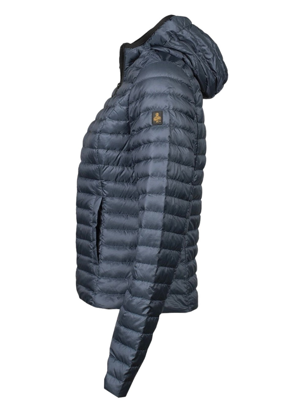 Refrigiwear GIUBBINO Donna SUMMER MEAD JACKET