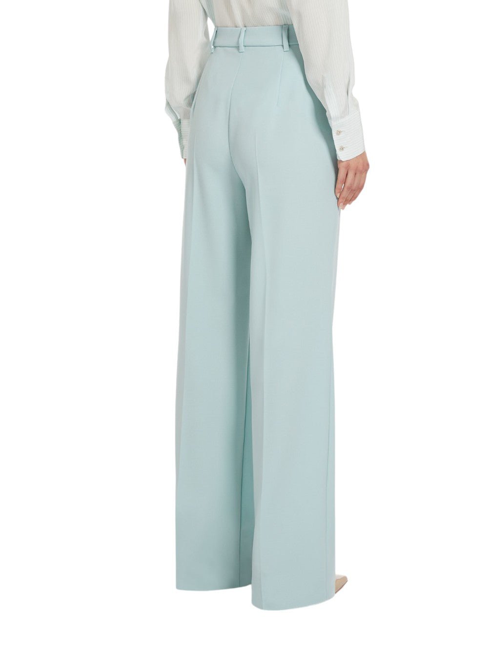 MAX MARA STUDIO pantalone Donna AGAMI