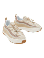 Moon Boot Sneakers Donna MOON247 XLACE 80D2490090-AH05