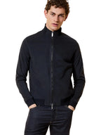 RRD GIUBBINO Uomo nabucco 26019 60