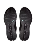 On Running Scarpe Uomo Cloudhorizon WP 3ME10051043