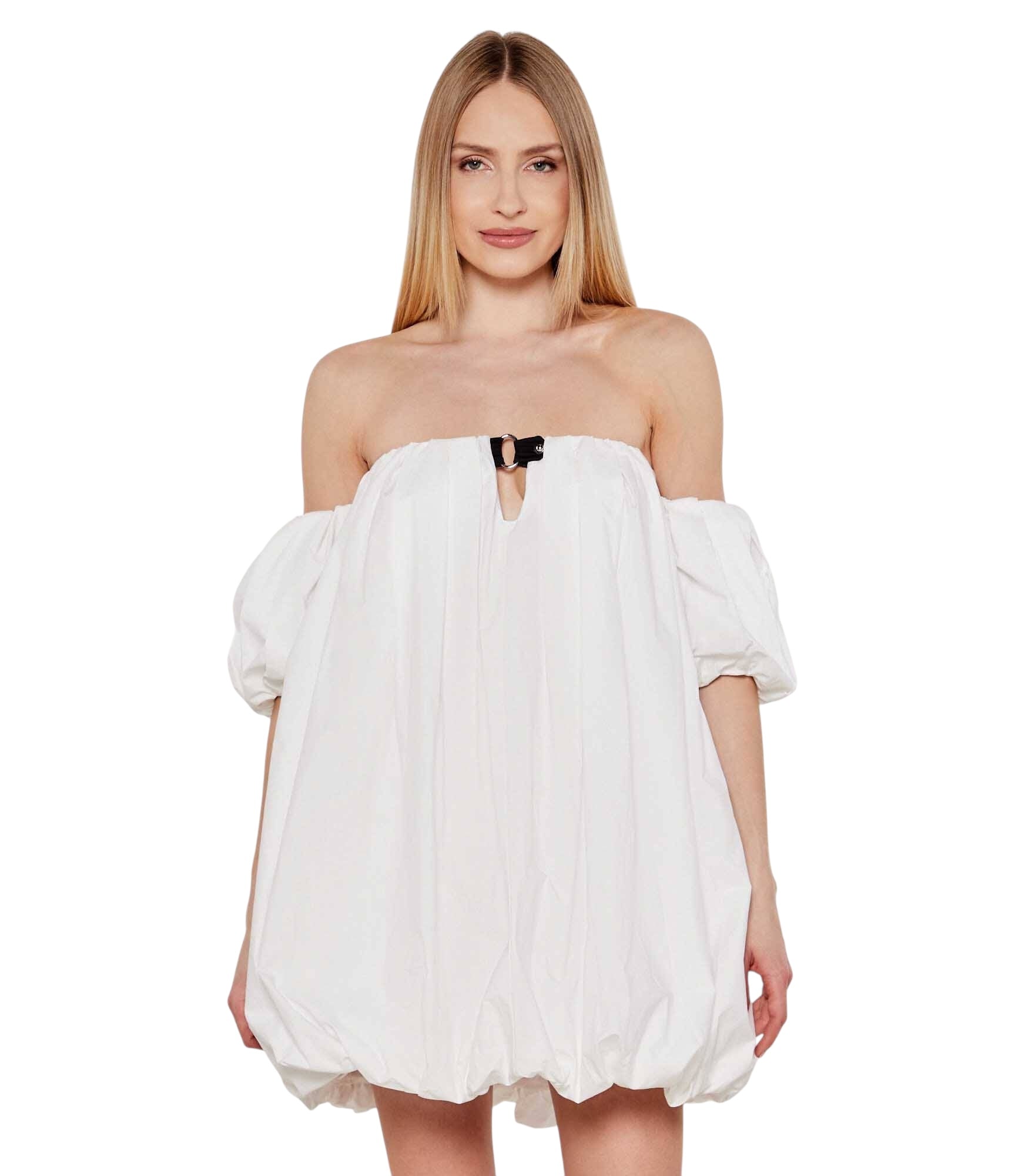 Pinko Women's Dress BERT DRESS