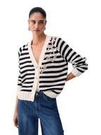 Liu Jo Maglia Donna  WA6220MA07Q C3915