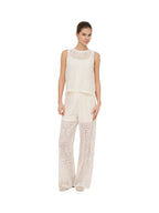 ONLY Top Donna  15372105 Br