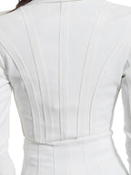 Elisabetta Franchi Giacca Donna  GI22261E2360