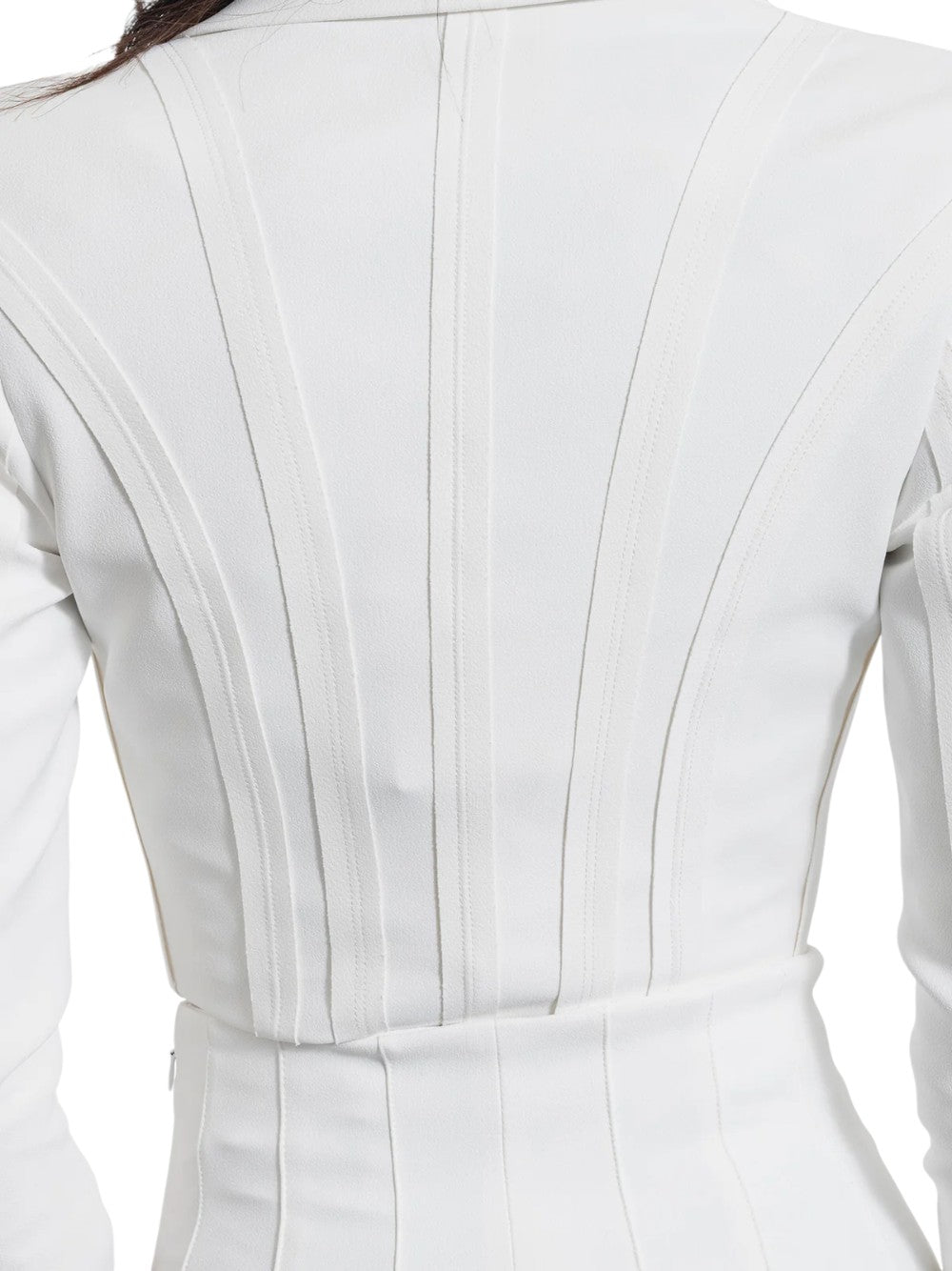 Elisabetta Franchi Giacca Donna  GI22261E2360