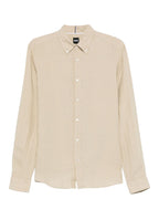 BOSS camicia Uomo 50520283