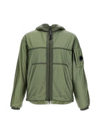 C.p. Company GIUBBINO Uomo Medio 19CMOW168A110416U 683