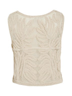 VILA Top Donna  14113122