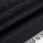 Elisabetta Franchi Sciarpa Donna  SC11F56E2110