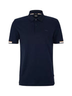 BOSS Polo Uomo Parlay 50467113 404