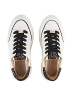 Alexander Smith Sneakers Donna LANCASTER ASBCLSW-1861-WKB