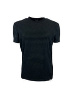 DSQUARED2 Men's T-SHIRT D9H135510