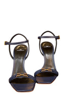 Elisabetta Franchi Women's Sandals SA57L51E2