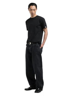 REPLAY T-SHIRT Men M3047 .000.23732P