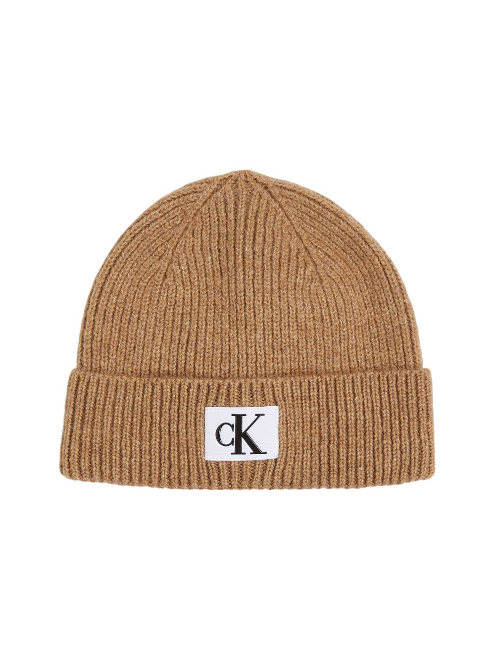 Calvin Klein Men's Hat K50K512451
