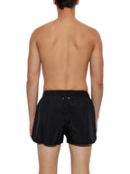 BALMAIN Costume Uomo  BWB671880 001