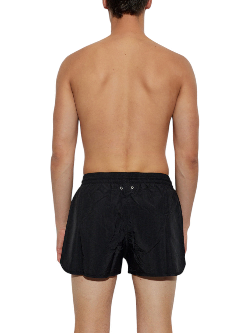 BALMAIN Costume Uomo  BWB671880 001