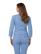 Liu Jo GIUBBINO Donna  WA6262T367A P9258