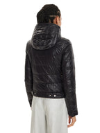 Patrizia Pepe Women's Jacket 8O0135 A503