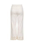 ONLY Jeans Donna  15372378