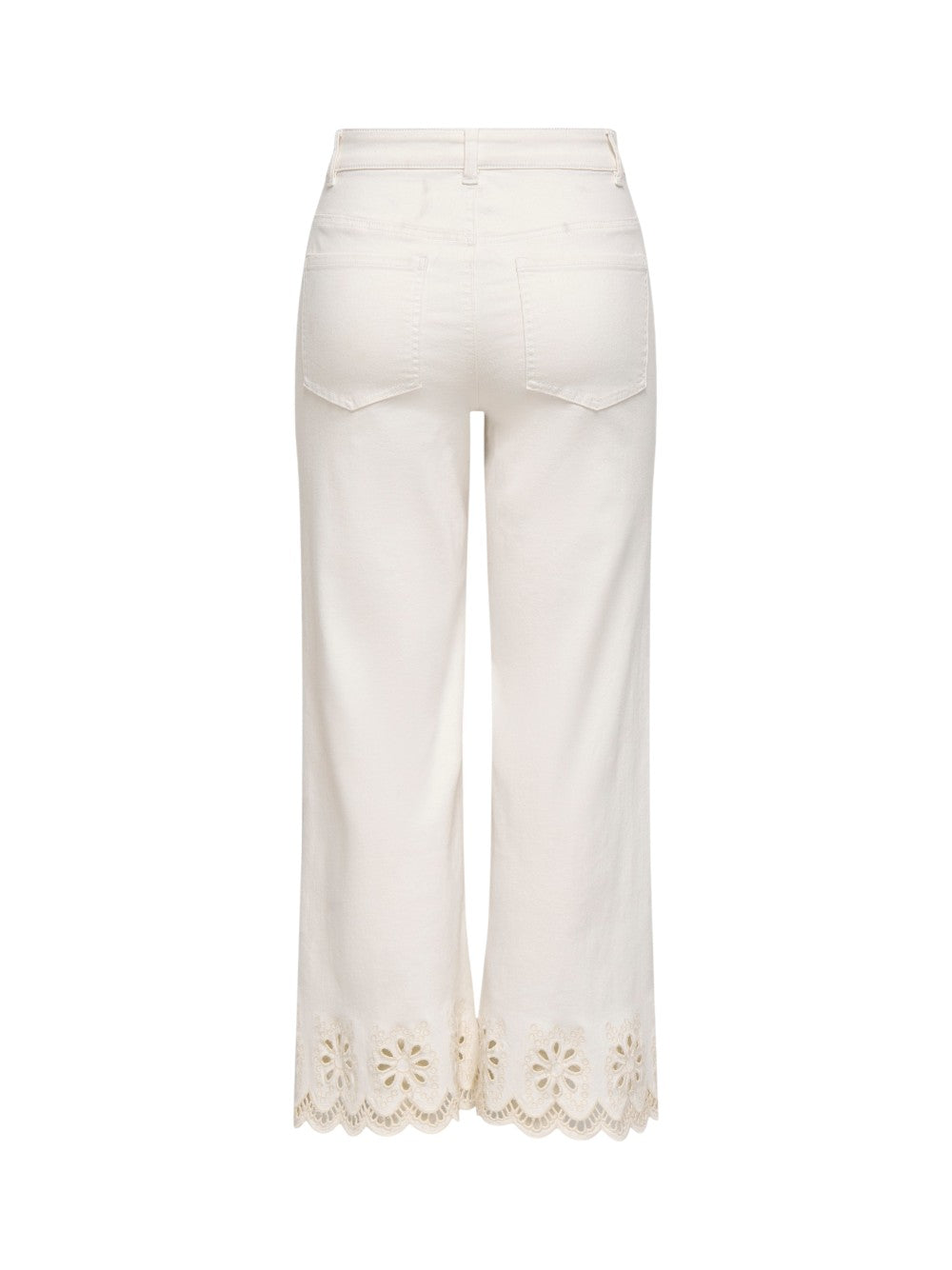 ONLY Jeans Donna  15372378