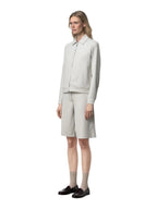 K-Way GIUBBINO Donna ISY SL SPACER K21478W 634