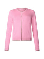 Liu Jo Cardigan Donna  WA6280MS49I 52215