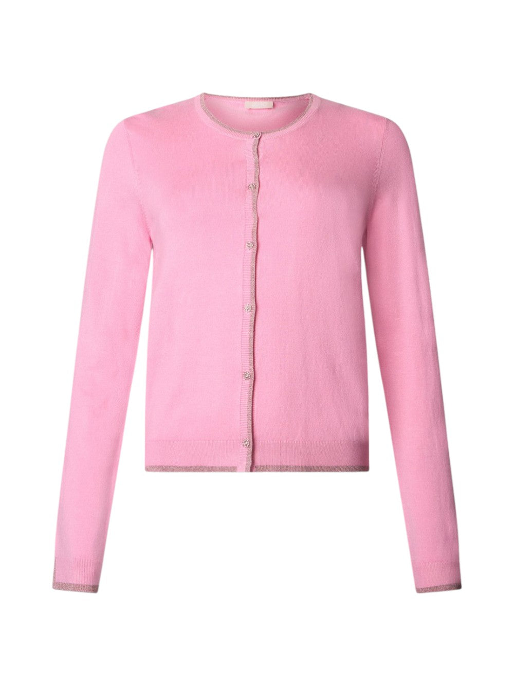 Liu Jo Cardigan Donna  WA6280MS49I 52215